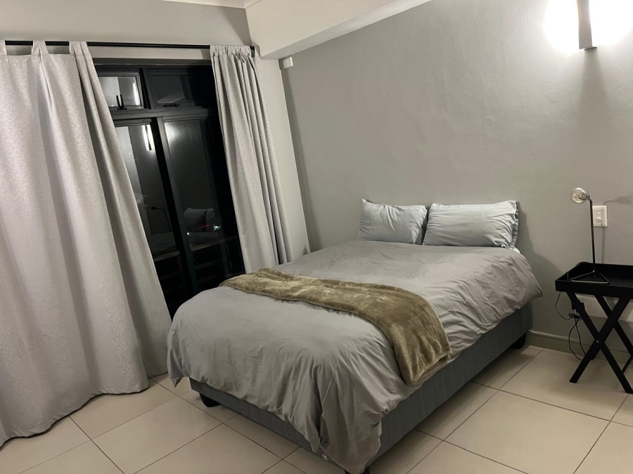 2 Bedroom Property for Sale in Herolds Bay Western Cape